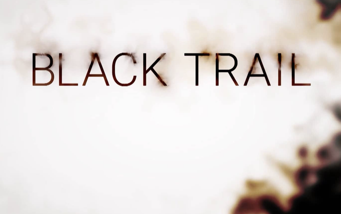 Black_trail_logo