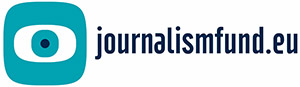 Journalism Fund EU