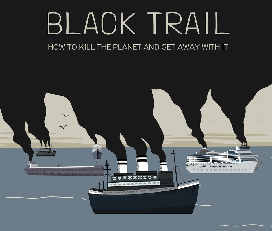 Black Trail poster crop.png