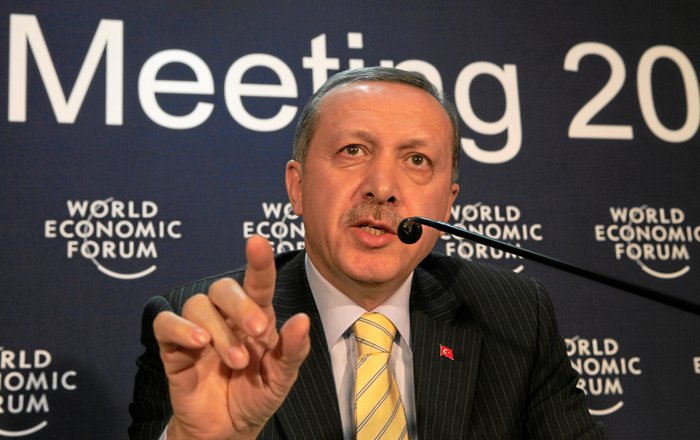 Erdogan_offshore.jpg