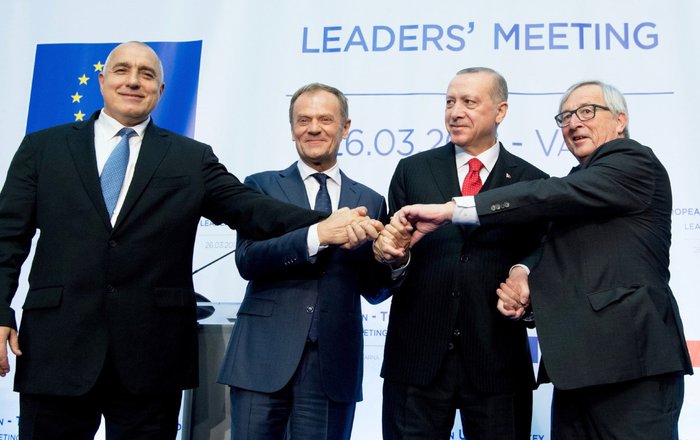 Eu-Turkey meeting.jpg