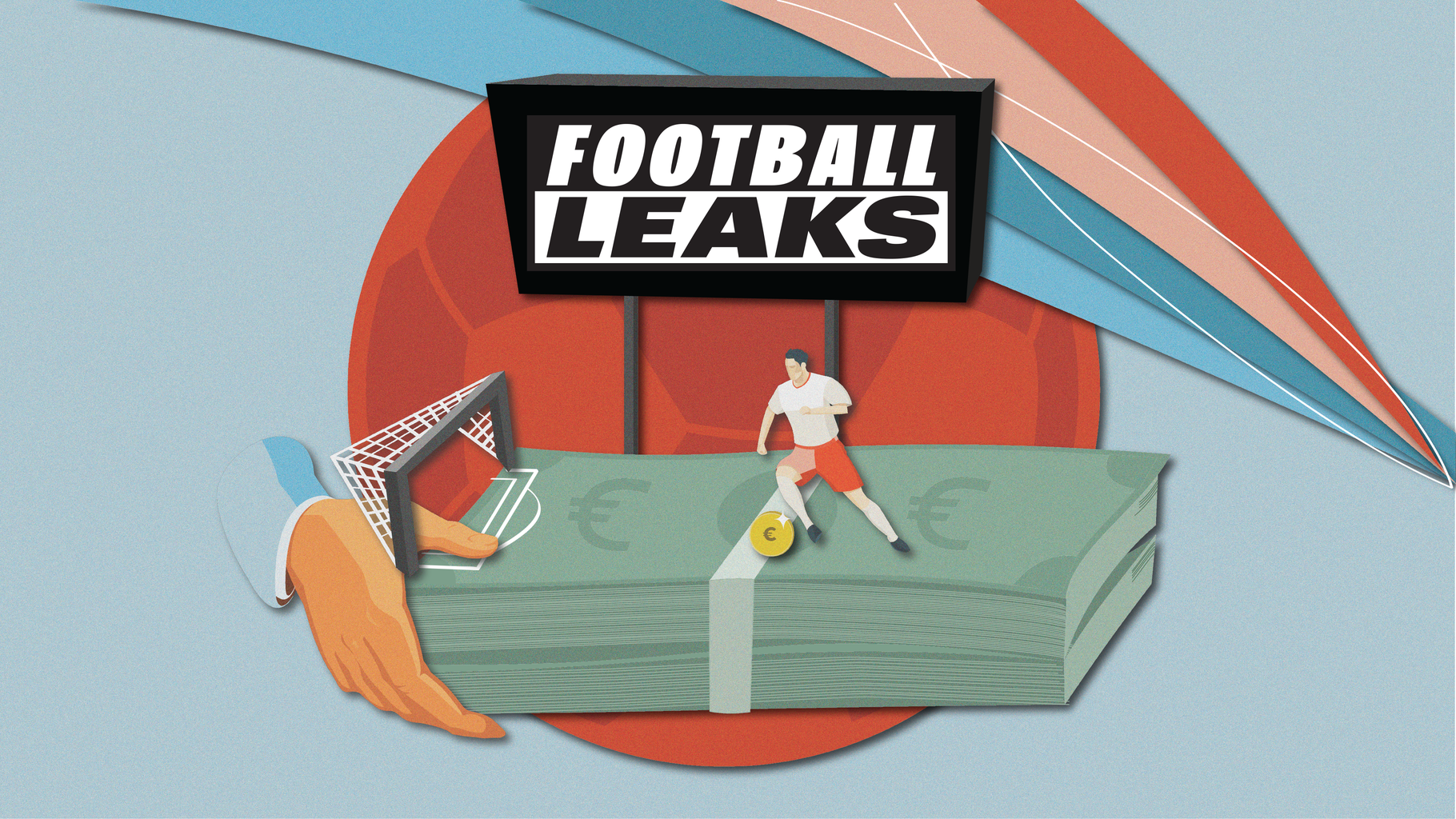 Footballleaks