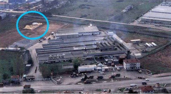 Izocam_plant_1980s.jpeg