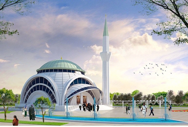 Kazakh-Uni mosque (camilereyardim.com)(1)