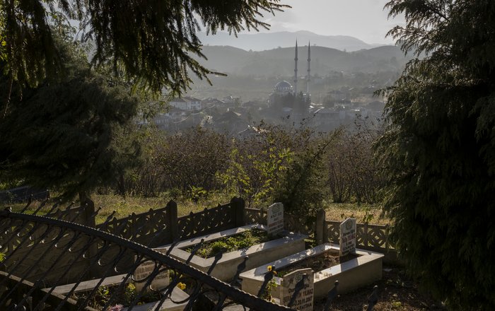 MelenDam-Istanbul-Water-35