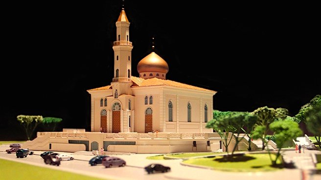 Minsk mosque2 (camilereyardim.com)