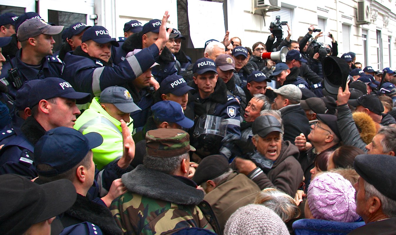 Moldova Chisinau Demo.jpg