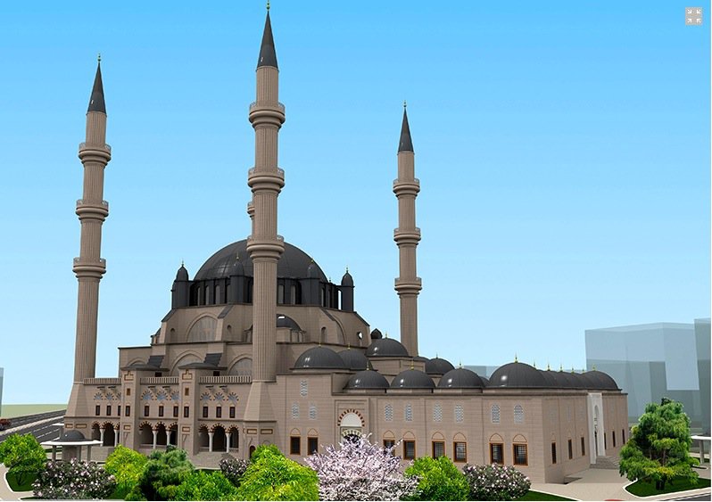 NorthernCyprus mosque2 -camilereyardim.com