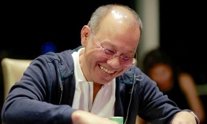 Montenegro Paul Phua Poker site 2.jpg