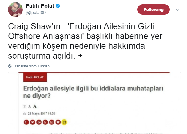 Polat_investig