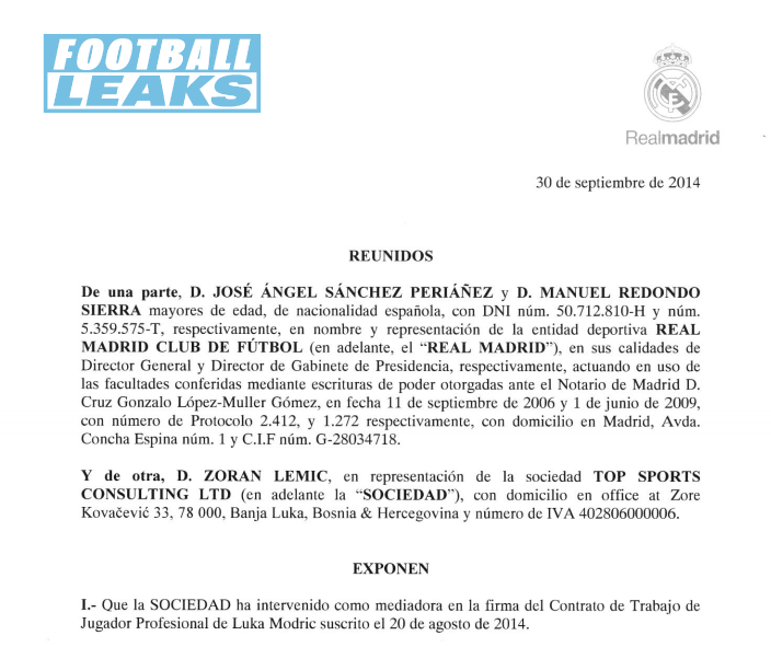 Real Madrid contract.png