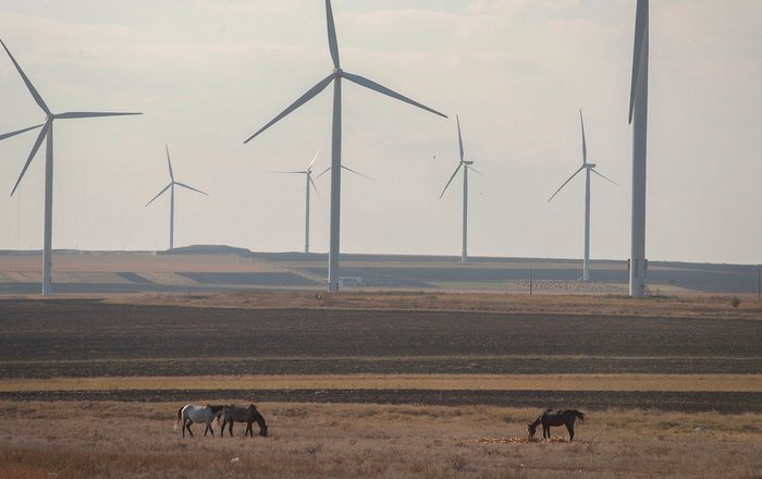 Serbia-wind-farm