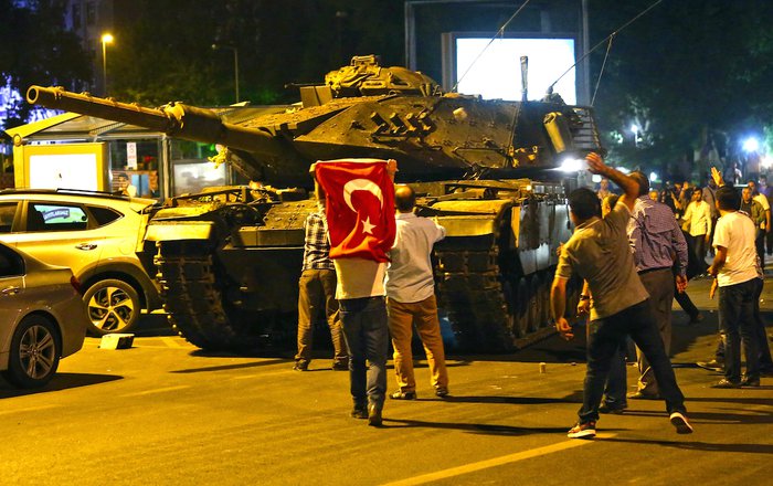 Turkey_coup