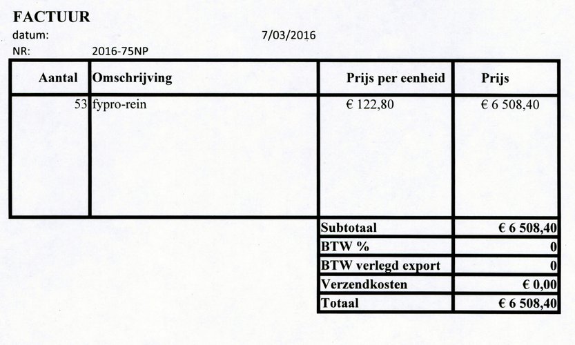 WEB_0408 fipronil_factuur2