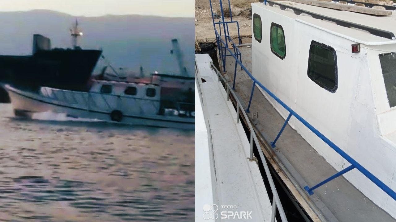 boat pics