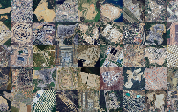 grid4