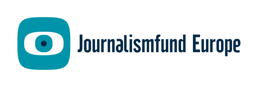 journalismfund